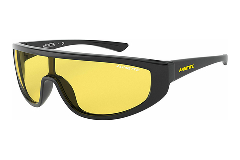 Ochelari de soare Arnette Clayface (AN4264 41/85)
