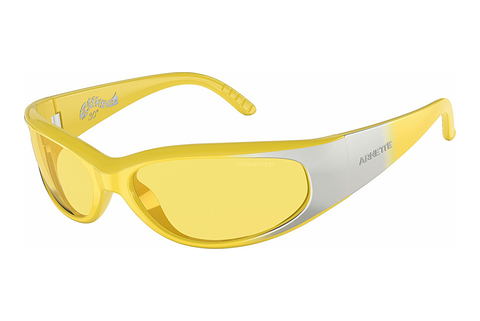 Ochelari de soare Arnette CATFISH (AN4302 281685)