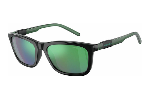 Ochelari de soare Arnette TEEN SPEERIT (AN4315 27533R)