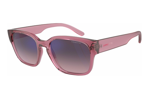 Ochelari de soare Arnette HAMIE (AN4325 2907H9)