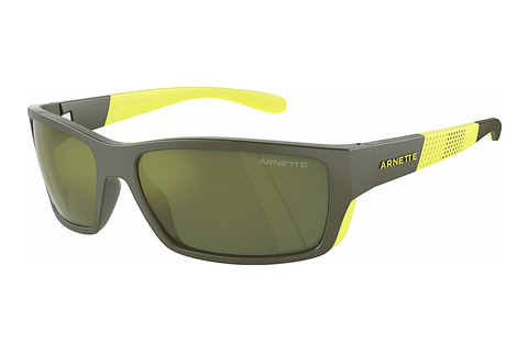 Ochelari de soare Arnette FRAMBUESA (AN4336 28546R)