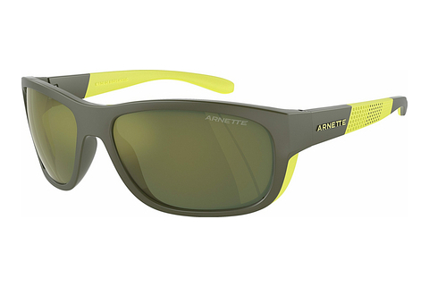 Ochelari de soare Arnette FLORESTA (AN4337 28546R)