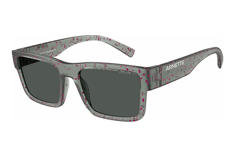 Ochelari de soare Arnette OMGEE (AN4344 296987)