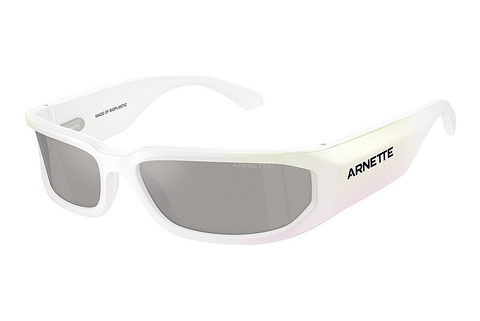 Ochelari de soare Arnette SMAZE (AN4349 29746G)