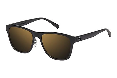 Ochelari de soare Benetton 465013 001