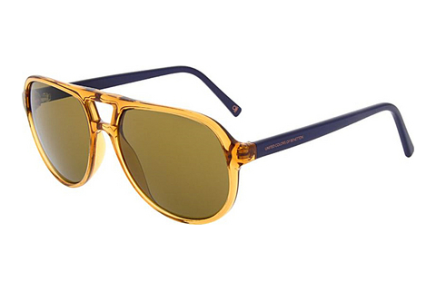 Ochelari de soare Benetton 465021 343