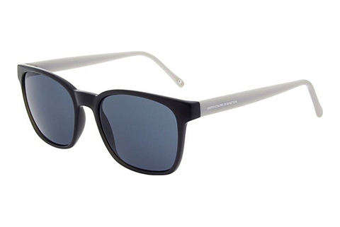 Ochelari de soare Benetton 465023 949