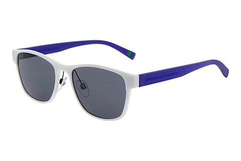 Ochelari de soare Benetton 465024 800