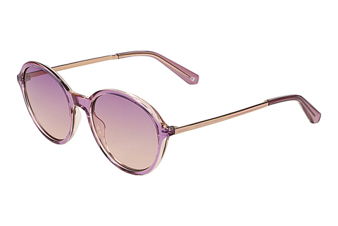 Ochelari de soare Benetton 465045 274
