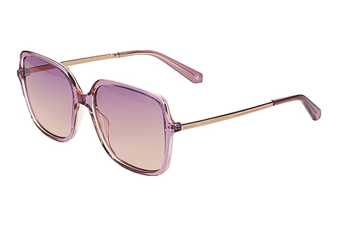 Ochelari de soare Benetton 465046 274