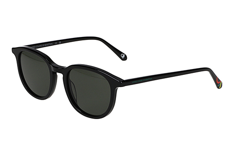 Ochelari de soare Benetton 465059 001