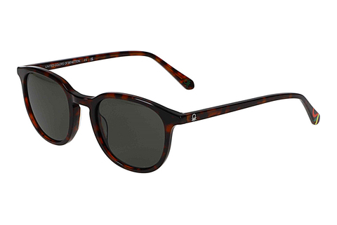 Ochelari de soare Benetton 465059 103