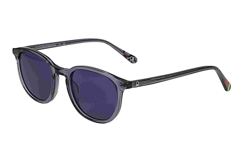 Ochelari de soare Benetton 465059 965