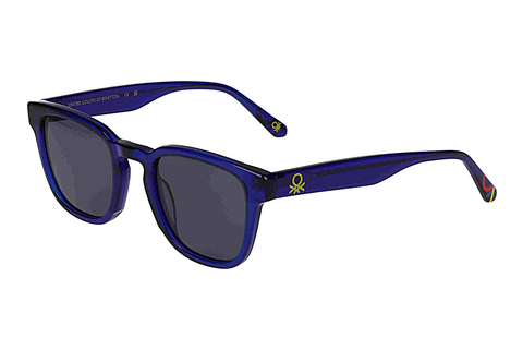 Ochelari de soare Benetton 465060 696
