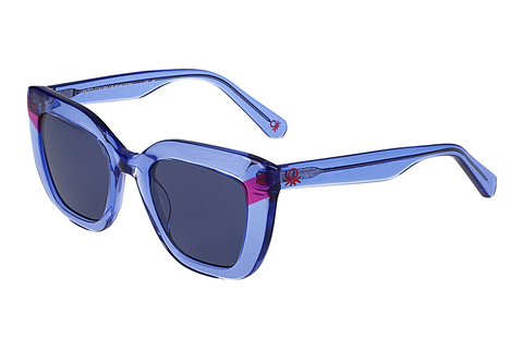 Ochelari de soare Benetton 465061 602