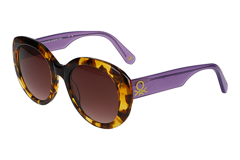 Ochelari de soare Benetton 465063 103