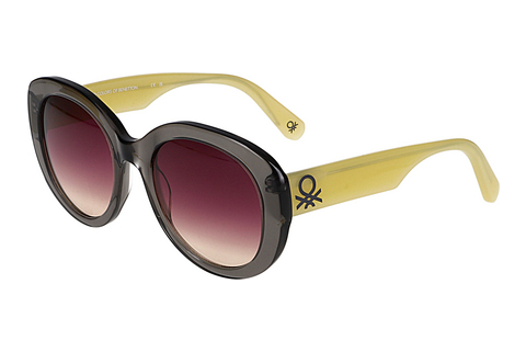 Ochelari de soare Benetton 465063 901
