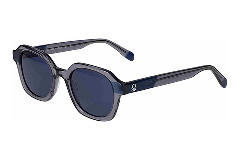Ochelari de soare Benetton 465070 965