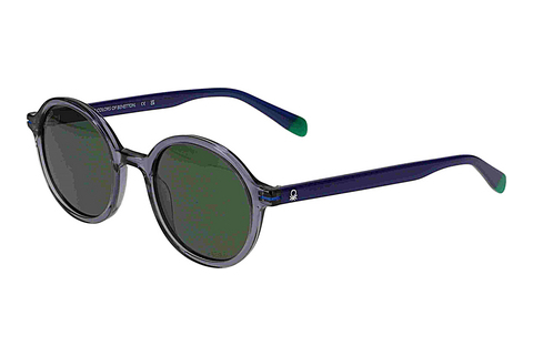 Ochelari de soare Benetton 465073 965