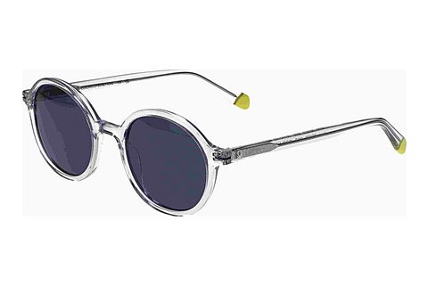 Ochelari de soare Benetton 465073 985