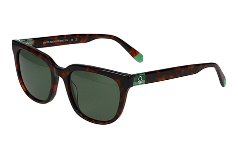 Ochelari de soare Benetton 465075 103