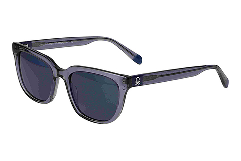Ochelari de soare Benetton 465075 965