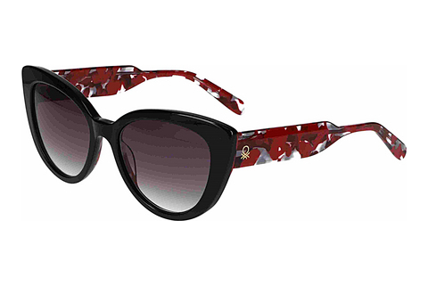 Ochelari de soare Benetton 465097 201