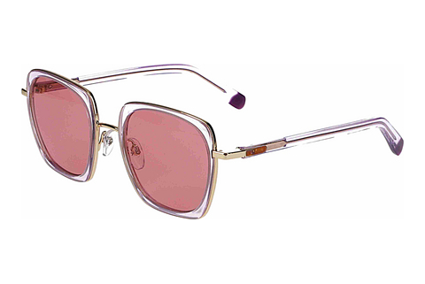 Ochelari de soare Benetton 465099 701