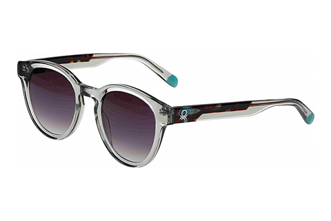 Ochelari de soare Benetton 465102 901