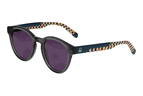 Ochelari de soare Benetton 465102 903