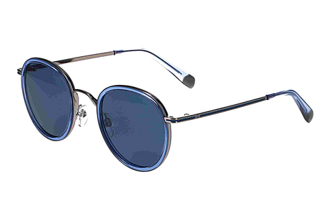 Ochelari de soare Benetton 465104 601