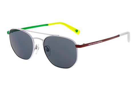 Ochelari de soare Benetton 467014 800