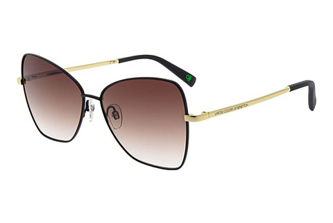 Ochelari de soare Benetton 467015 002