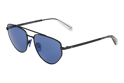 Ochelari de soare Benetton 467025 900