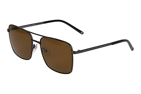 Ochelari de soare Benetton 467036 001