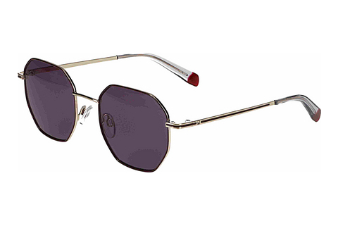 Ochelari de soare Benetton 467049 101