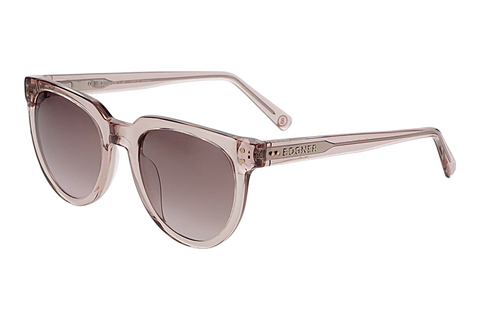 Ochelari de soare Bogner 67104 4813