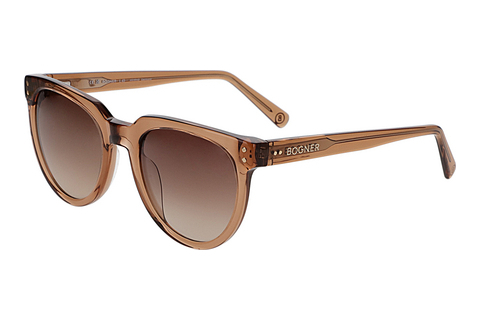 Ochelari de soare Bogner 67104 4910