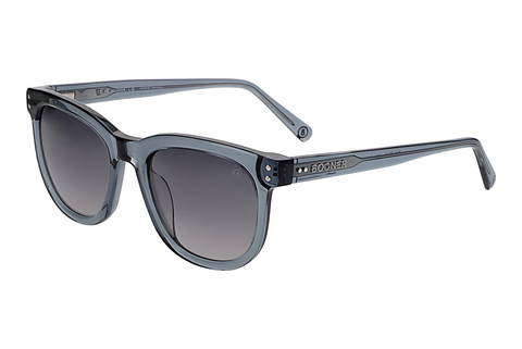 Ochelari de soare Bogner 67105 4953