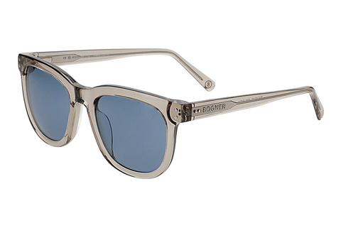 Ochelari de soare Bogner 67105 6381