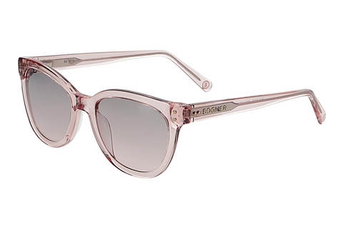 Ochelari de soare Bogner 67106 4889
