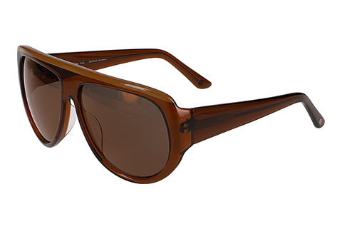 Ochelari de soare Bogner 67109 4257