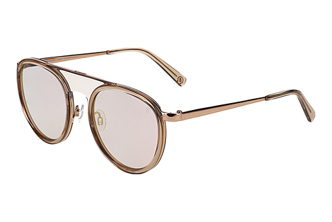 Ochelari de soare Bogner 67206 4815