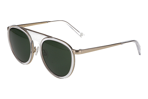 Ochelari de soare Bogner 67206 8100