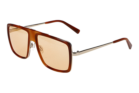 Ochelari de soare Bogner 67207 4851