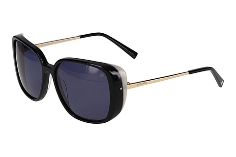 Ochelari de soare Bogner 67212 8840
