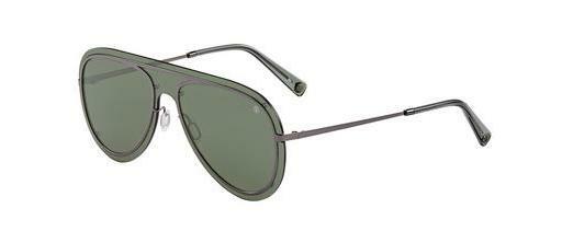 Ochelari de soare Bogner 67305 4201