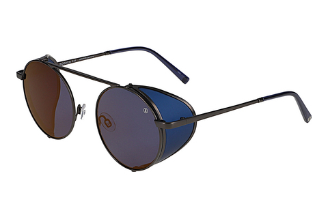 Ochelari de soare Bogner 67306 4200