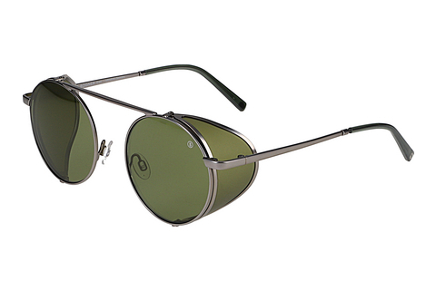 Ochelari de soare Bogner 67306 6500