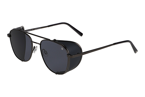 Ochelari de soare Bogner 67307 4200
